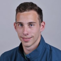 20160727hajdu-jonatan-arckep-portre-foto