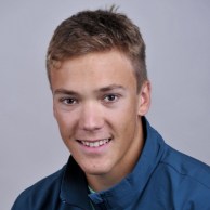 20160727kopasz-balint-arckep-portre-foto