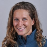 20160727kormos-villo-arckep-portre-foto