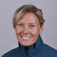 20160727kozak-danuta-arckep-portre-foto