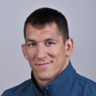 20160727lorincz-viktor-arckep-portre-foto