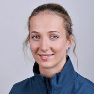 20160727magyar-olimpiai-valogatott-marton-anna