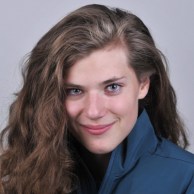 20160727magyar-olimpiai-valogatott-molnar-flora