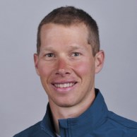 20160727parti-andras-arckep-portre-foto