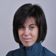 20160727recsei-rita-arckep-portre-foto