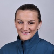 20160727sastin-marianna-arckep-portre-foto