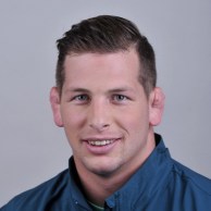 20160727vereb-istvan-arckep-portre-foto