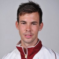 20160802helebrandt-mate-arckep-portre-foto