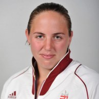 20160802marton-anita-arckep-portre-foto