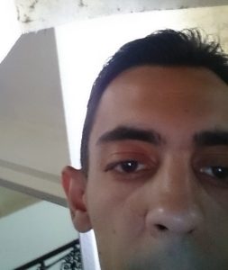 20161908142840-862x1024