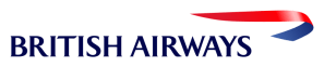 british-airways-logo