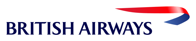 british-airways-logo