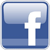 icon-facebook-50x50