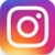instagram-logo-homepage-50x50