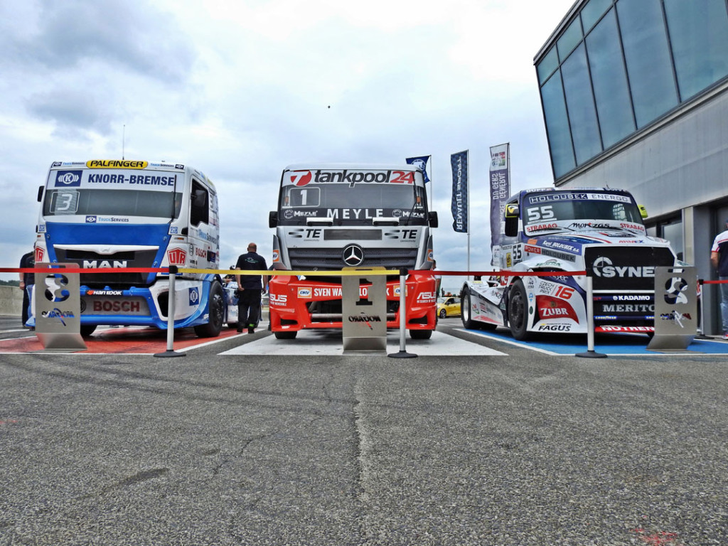 nogaro_2016_c-1024x768