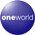 oneworld