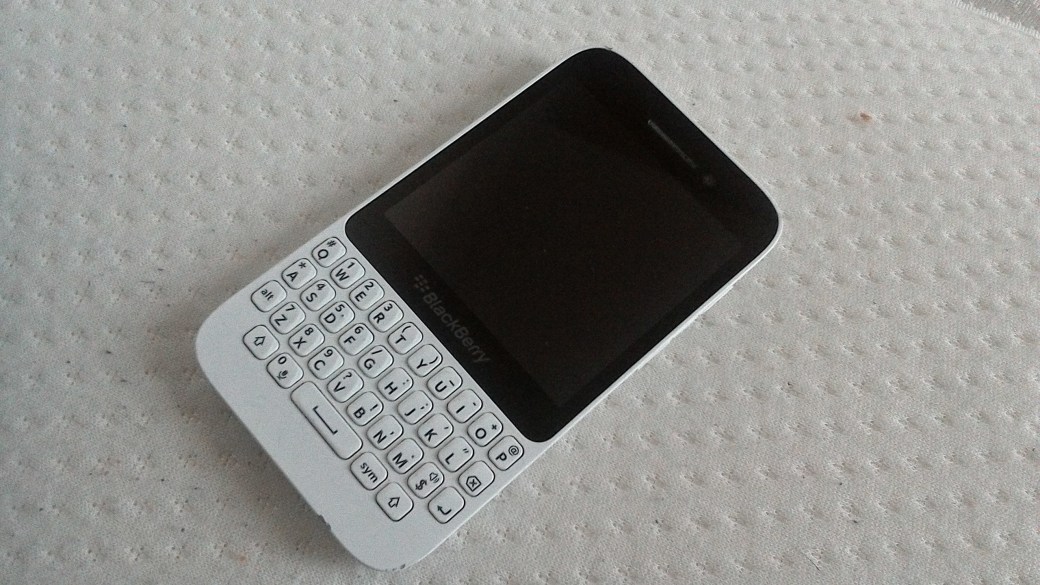 WIN_20160821_20_02_36_Pro