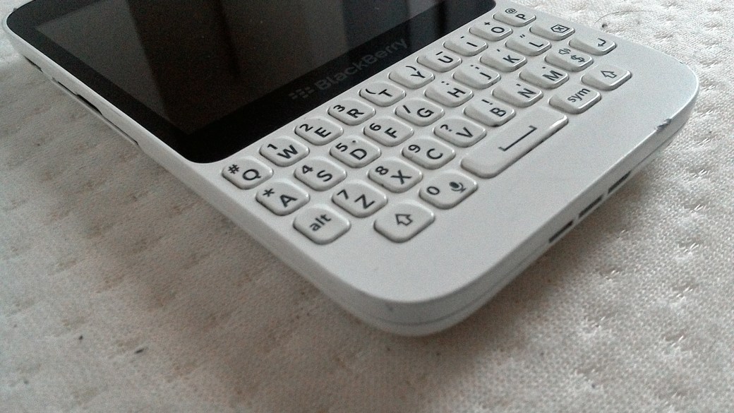 WIN_20160821_20_02_46_Pro