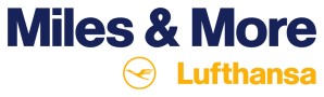 1000px-miles__more_lufthansa_logo-svg_