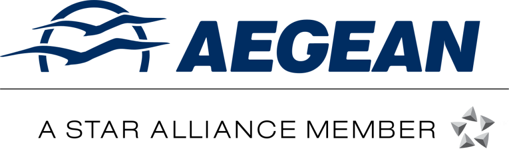 1280px-aegean_airlines_logo-svg