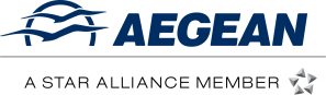 1280px-aegean_airlines_logo-svg