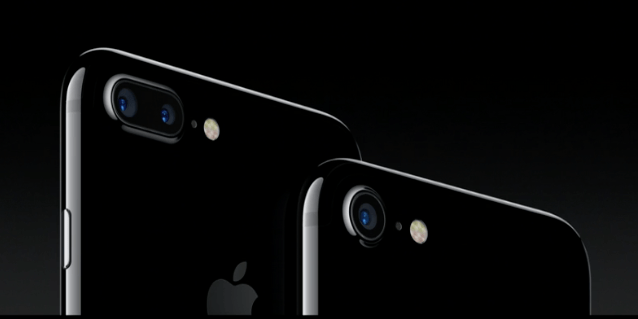 14225479_1277142218970863_9016068209093162553_n