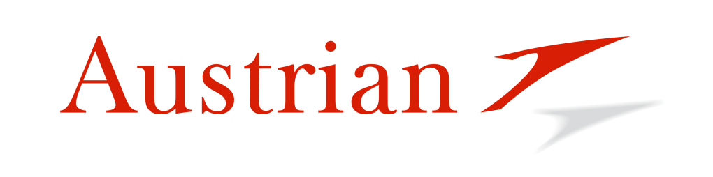 austrian_airlines_logo_2
