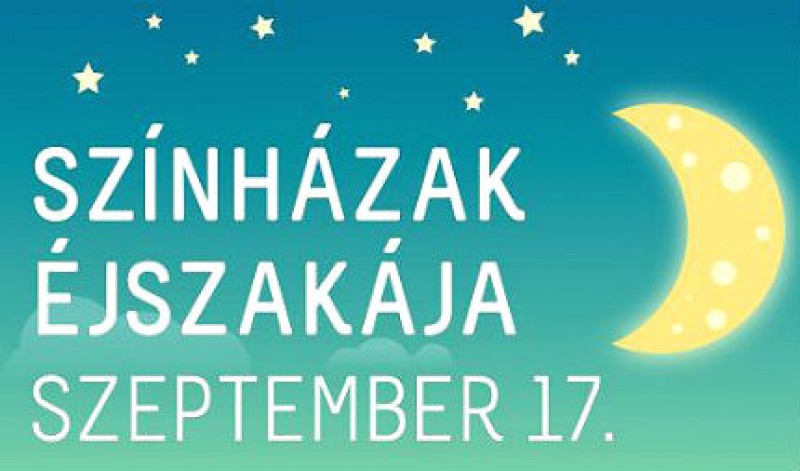 cimlap_szinhazakejszakaja2016.jpg