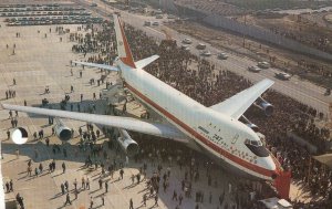 first20boeing20747