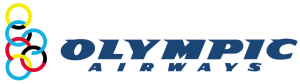 olympic_airways_logo