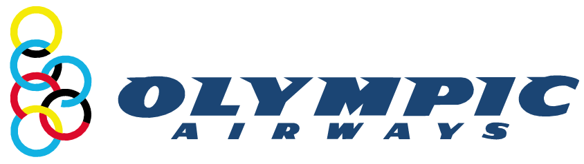 olympic_airways_logo