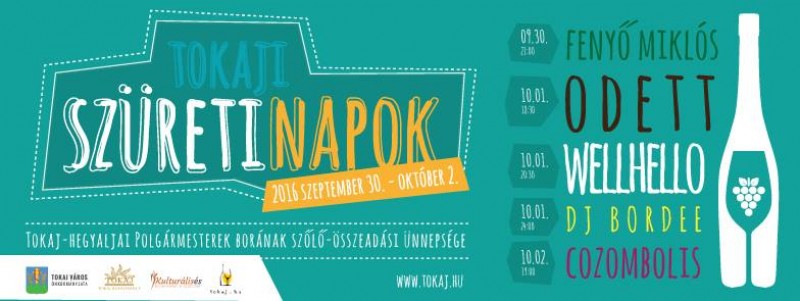 tokaji_szuretinapok2016.jpg