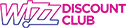 WizzDiscountClub