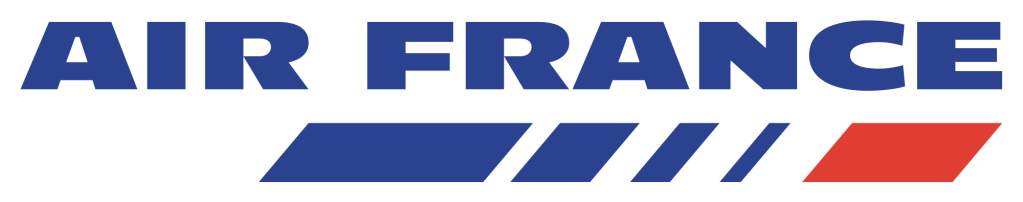 2000px-airfrance_logo-svg