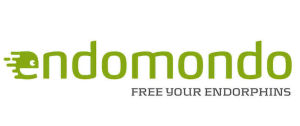endomondo-android-app