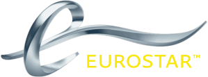 eurostar_logotype_logo_emblem_yellow