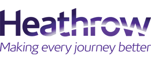 heathrow-airport-sign