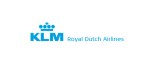 klm-logo
