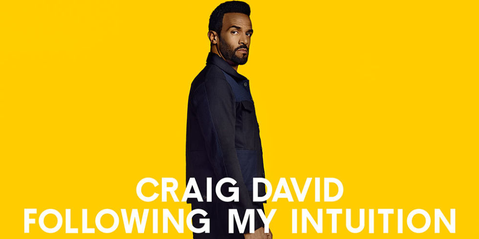 landscape-1471603698-craigdavid-artwork-credit-rioromaine
