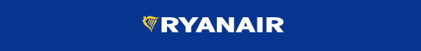 ryanair-logo