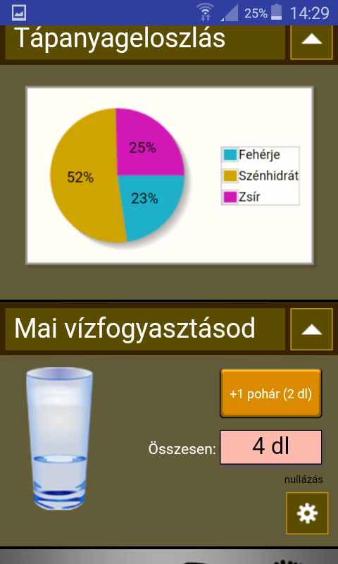 screenshot_2016-10-09-14-29-42