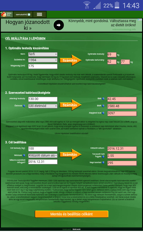 screenshot_2016-10-09-14-43-46