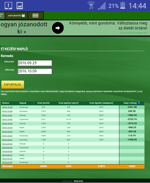screenshot_2016-10-09-14-44-57