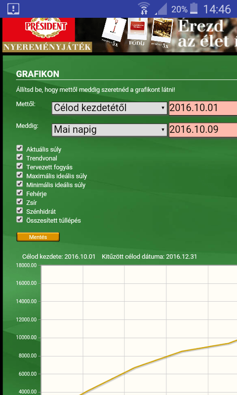 screenshot_2016-10-09-14-46-18