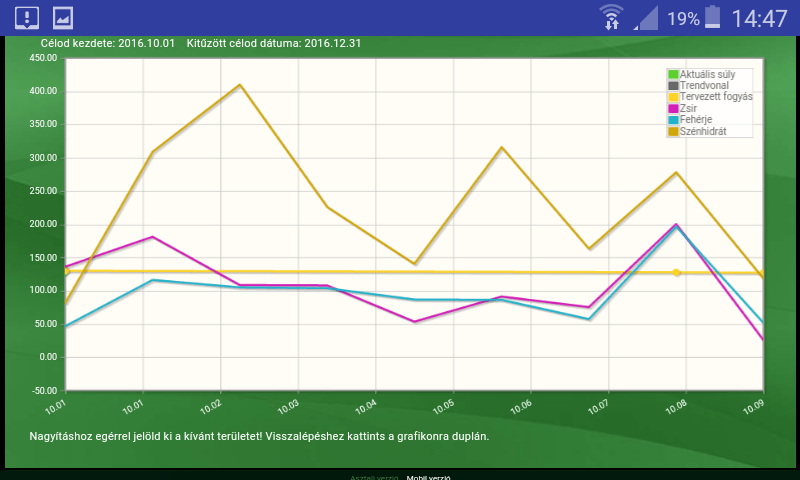 screenshot_2016-10-09-14-47-18