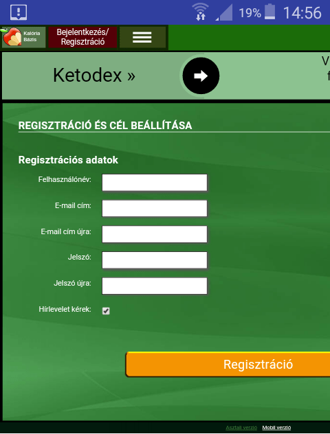 screenshot_2016-10-09-14-56-50