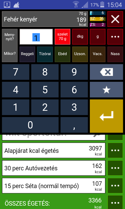 screenshot_2016-10-09-15-04-43