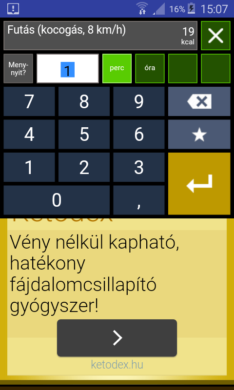 screenshot_2016-10-09-15-07-12