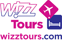 wizztours-2