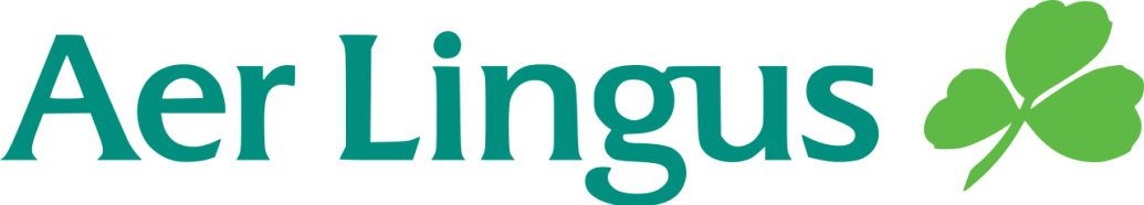 1280px-aerlinguslogo-svg